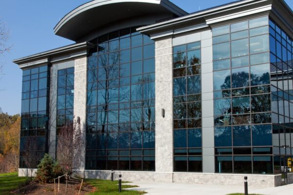 Greylock Energy - Charleston, WV